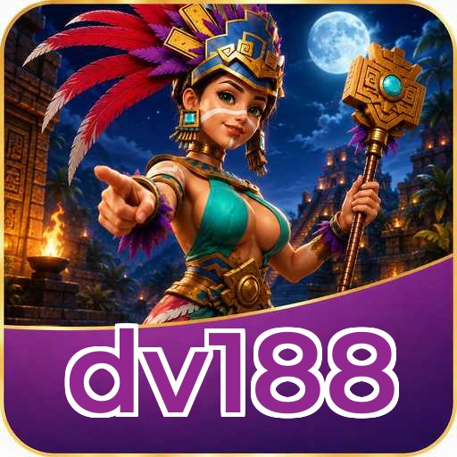 Troubleshooting - dv188 Optimization Tips