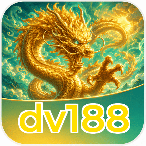 Security Audit - dv188 Comprehensive Analysis