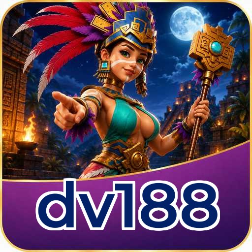 Tips Keamanan Instalasi APK - dv188