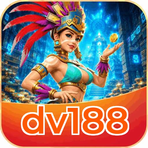 Privacy & Security dv188