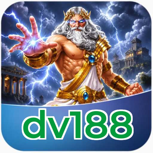 Panduan Instalasi Step-by-Step - dv188