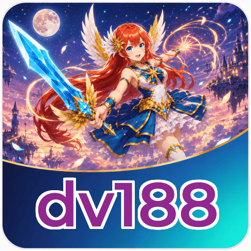 How to Update dv188