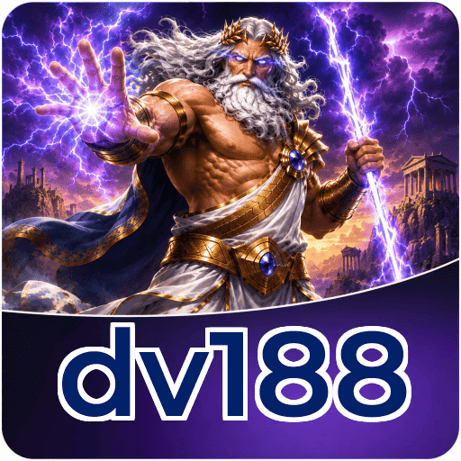 Technical Specs dv188