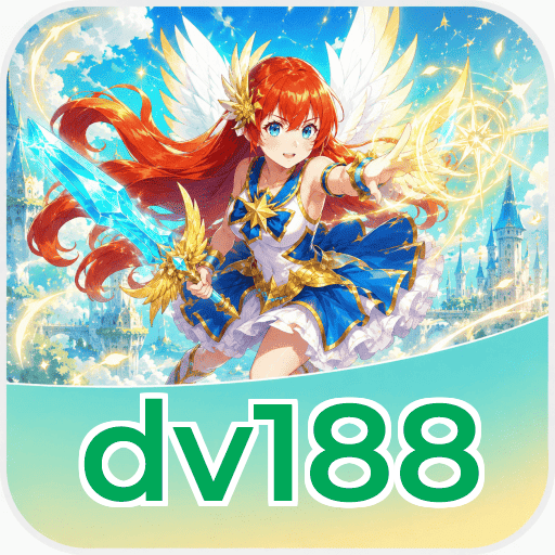 Developer Info dv188