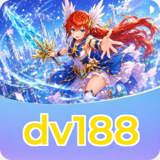 Comparison Icon