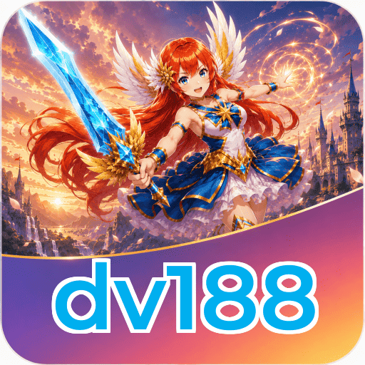 Highlights Icon