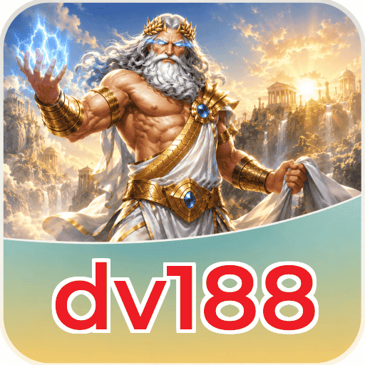 Panduan Instalasi dv188 APK