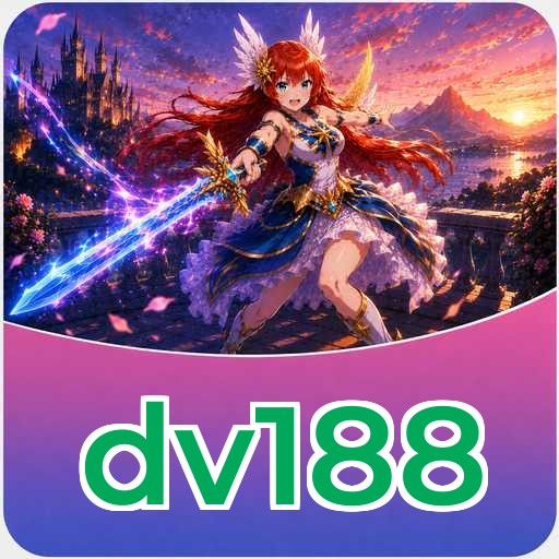 Nilai-Nilai dv188
