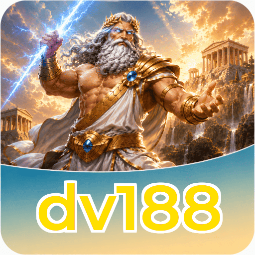 Version History dv188