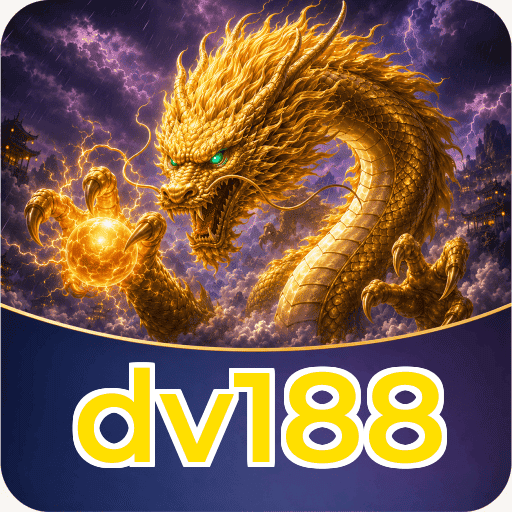Expert Verdict - dv188 Final Assessment