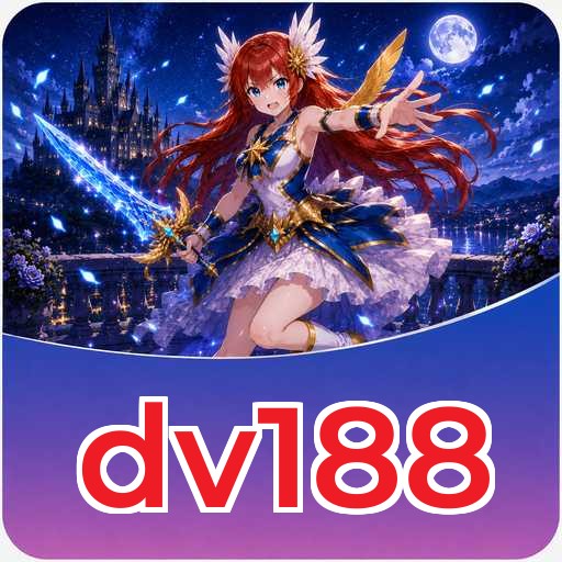 App Information dv188