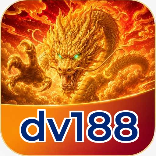 FAQ Instalasi dv188