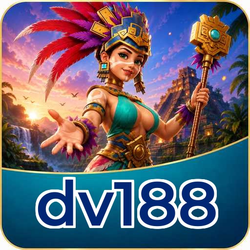 Official App Icon