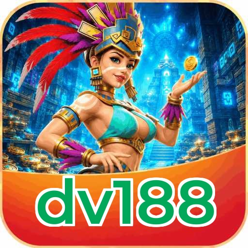 Performa dv188