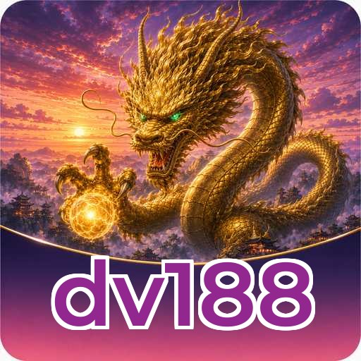 Architecture Comparison - dv188 APK Variants