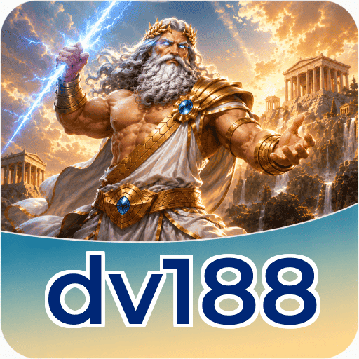 FAQ Keamanan dv188
