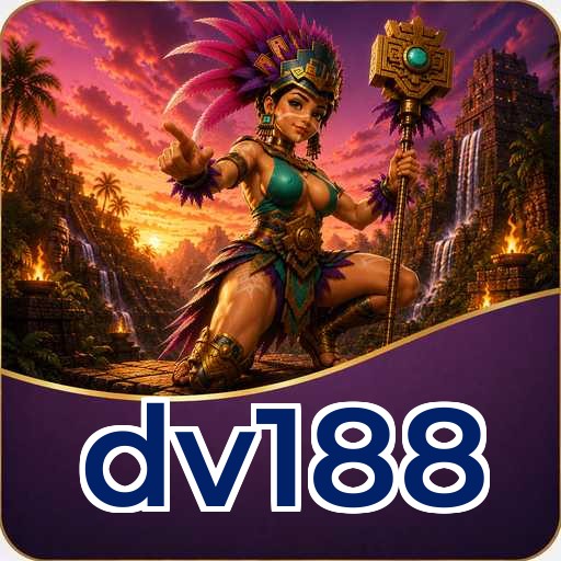 Struktur APK