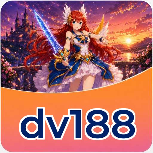 Siapa Kami dv188