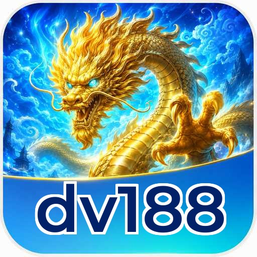 Instalasi dv188 Berhasil