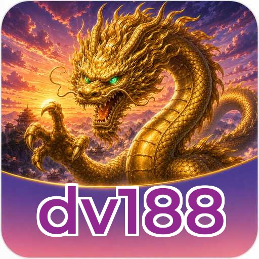 Update Statistics dv188