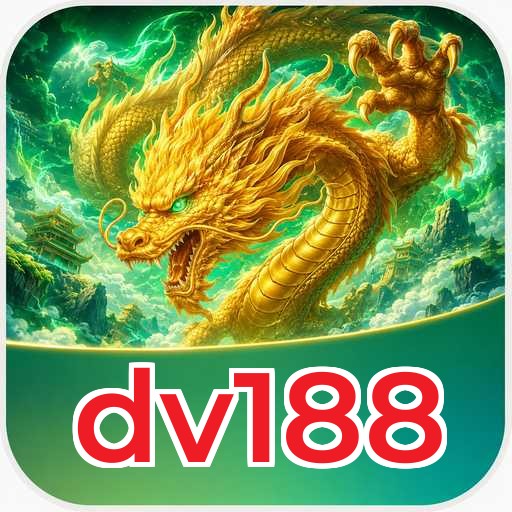 Jenis APK