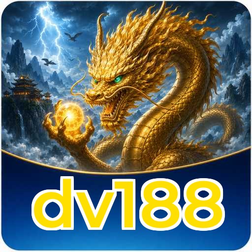 Keamanan APK
