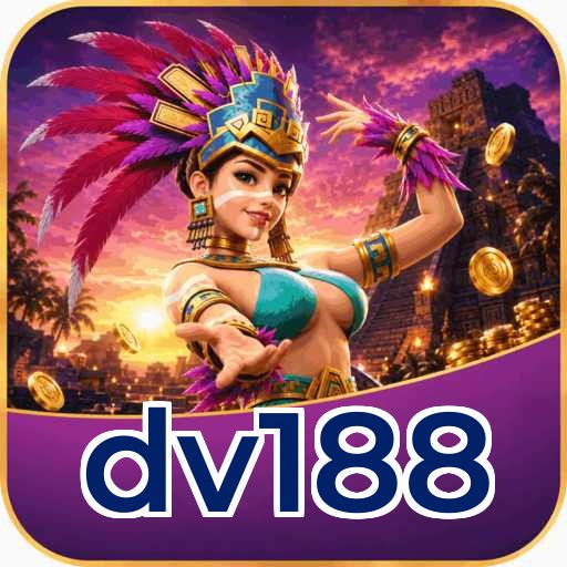 Fitur dv188