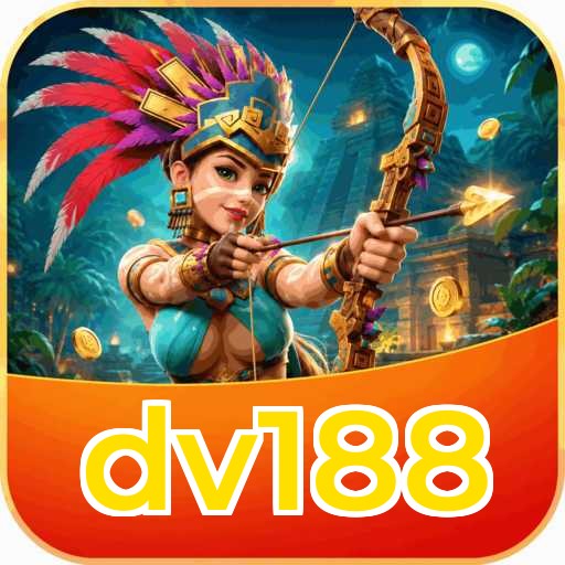 Overview dv188