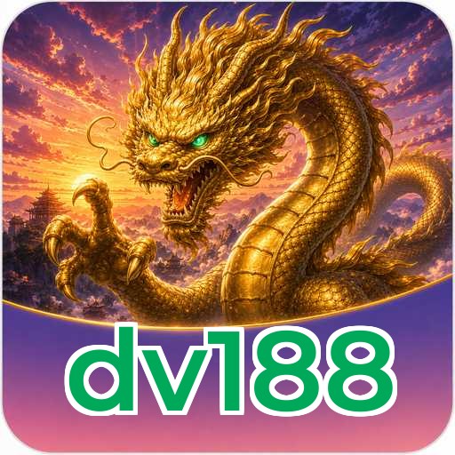Spesifikasi dv188