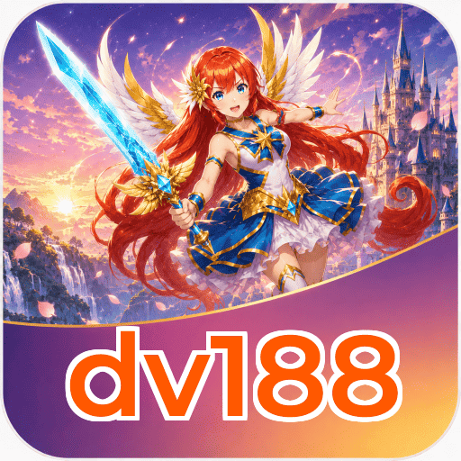 FAQ Fitur dv188