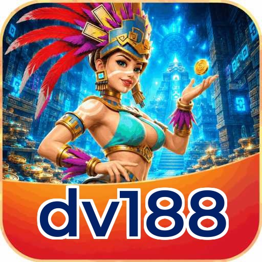 Misi Visi dv188