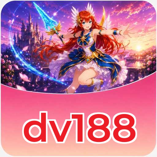 Video Tutorial Instalasi - dv188