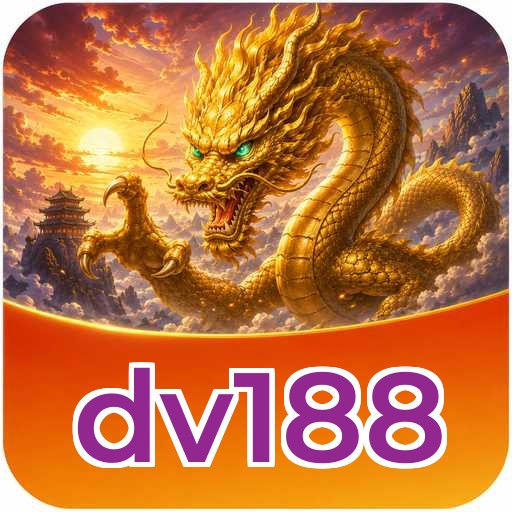 Installation Guide - dv188 Expert Tutorial